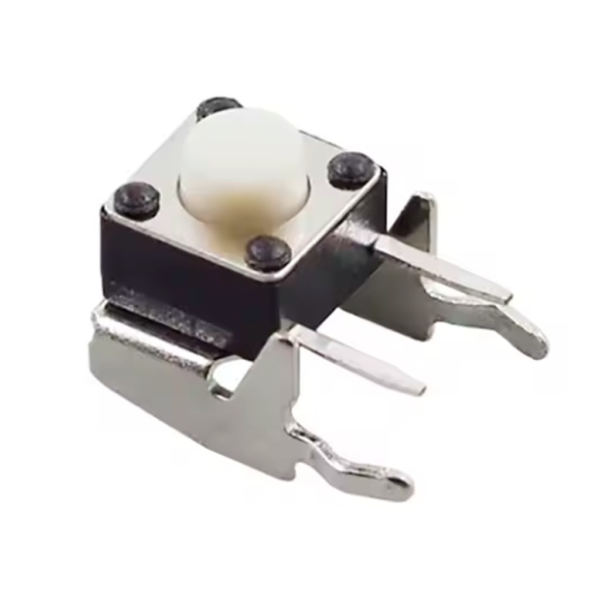 Pulsador LB RB mando Xbox 360 One Series - 1 Pulsador tactil microswitch LB RB mando Xbox 360 One Series
