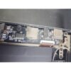 Repuestos Notebook Gear Geranium 14" S142S - 4 Placa interna USB lector SD y audio S142S VB2 notebook Gear Geranium