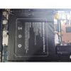 Repuestos Notebook Gear Geranium 14" S142S - 5 Bateria Li-polimer WTL-40160170P 7.6V 5000mAh 38Wh Gear Geranium