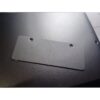 Repuestos Notebook Gear Geranium 14" S142S - 6 Tapa compartimiento SSD notebook Gear Geranium S142S