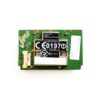 Repuestos TV LG 50LA6200 - 2 Modulo WiFi LG WN8122E1 EAT61813801 placa inalambrica TV