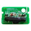Repuestos TV LG 50LA6200 - 3 Sensor infrarrojo LG EAX65034403 1.1 receptor control remoto TV