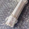 Codigos K490WDC7154068 J-1110-R38-32 tiras LED AOC 49 LE49F1761