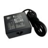 Cargador Notebook ASUS Original 90W 19V 4.74A A19-090P2A Punta 5.5x2.5mm - 0 Cargador ASUS original 90W A19-090P2A 19V 4.74A con cable enrollado
