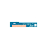 Reverso placa LED ASUS TUF FA706IHR DA0NJIYB8A0 REV A