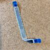 Cable flex FFC 10 pines de la placa LED ASUS TUF A17 FA706IHR