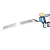Placa USB ASUS TUF FA706IHR 90NR07D0-R10020 con cable flex completo