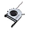 Ventilador CPU ASUS TUF FX505D DFS5K12304363H FM1U 5V 4 pines